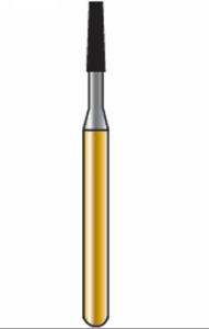 Alpen Carbide Instruments 701G
