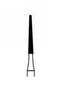 Alpen Carbide Instruments 152E