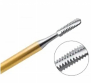 WDT-R41557GC