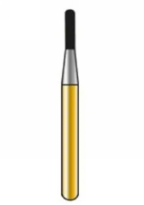 WDT-R41557GSS