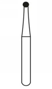 WDT-R500004