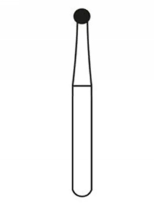 WDT-R500006
