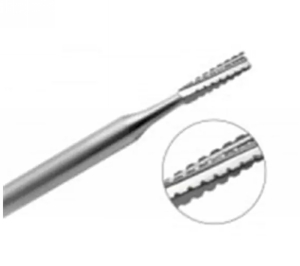 WDT-R500558