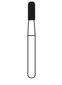 WDT-R501558