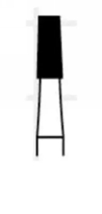 WDT-R600703