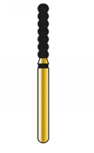 WDT-R6052SC018FG