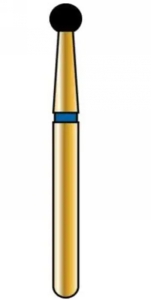 WDT-R801F021FG