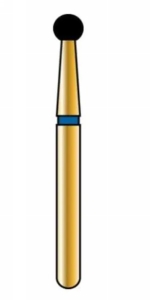 WDT-R801SC021FG