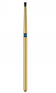 WDT-R805C014FG