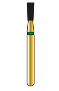 WDT-R807C016FG