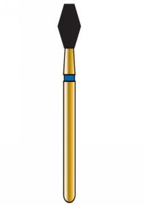 Alpen Diamond Instruments 811-