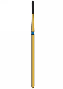 WDT-R830C012FG