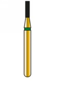 WDT-R835C010FG