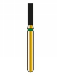 Alpen Diamond Instruments 836-