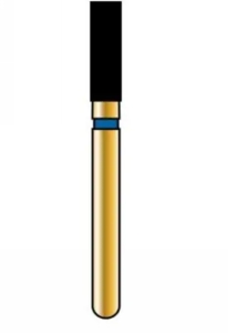 WDT-R836C018FG