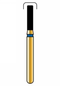 WDT-R836RF014FG