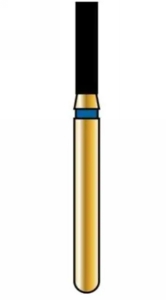 WDT-R836SC014FG