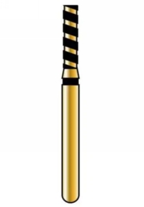 WDT-R836TC014FG