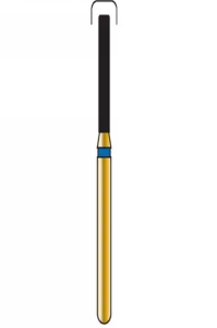 Alpen Diamond Instruments 837R