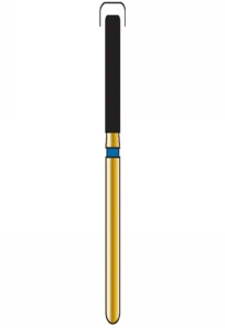 WDT-R837RC016FG