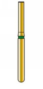WDT-R839C014FG