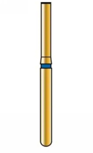WDT-R839F014FG