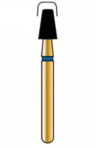 WDT-R845RF025FG