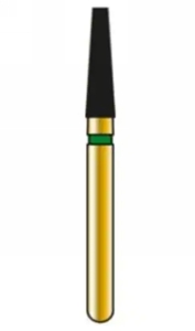 WDT-R846C018FG