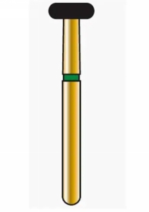 Alpen Diamond Instruments 909- Alpen Diamond Instruments 909-