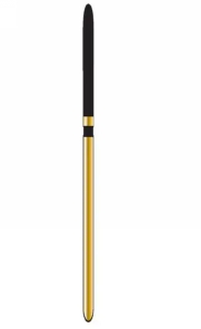 Alpen Diamond Instruments KS1- Alpen Diamond Instruments KS1-