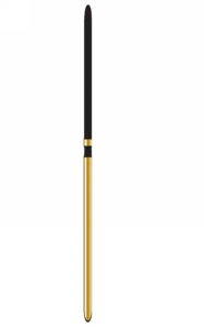Alpen Diamond Instruments KS2- Alpen Diamond Instruments KS2-