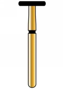 Alpen Diamond Instruments KS7- Alpen Diamond Instruments KS7-