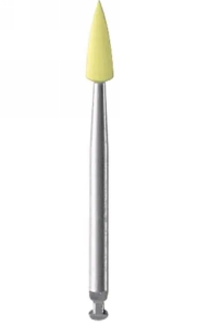 WDT-RP230055RA WDT-RP230055RA