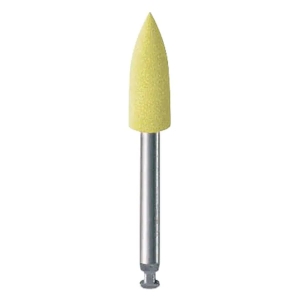 Alpen Polishing Instruments 230059RA 5 pcs Alpen Polishing Instruments 230059RA 5 pcs