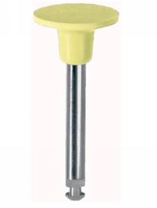 WDT-RP230069RA WDT-RP230069RA