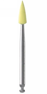 WDT-RP230072RA WDT-RP230072RA