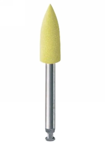 WDT-RP230076RA WDT-RP230076RA