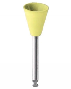 WDT-RP230080RA WDT-RP230080RA
