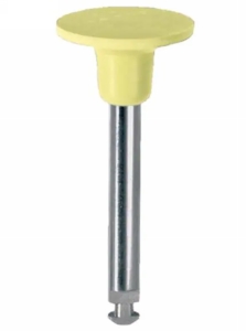WDT-RP230086RA WDT-RP230086RA
