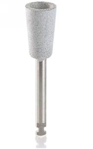WDT-RP230122RA WDT-RP230122RA