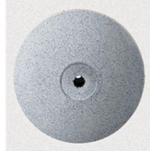 WDT-RP230134UM WDT-RP230134UM
