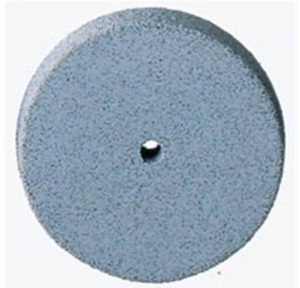 WDT-RP230136UM WDT-RP230136UM