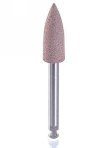WDT-RP230139RA WDT-RP230139RA