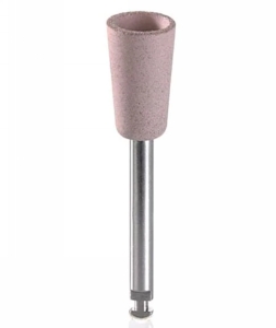 WDT-RP230147RA WDT-RP230147RA