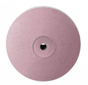 WDT-RP230159UM WDT-RP230159UM
