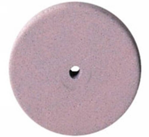WDT-RP230161UM WDT-RP230161UM