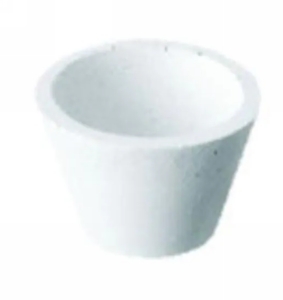 WDT-RP230180UM WDT-RP230180UM
