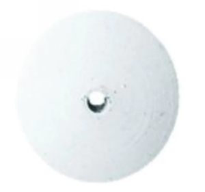WDT-RP230186UM WDT-RP230186UM