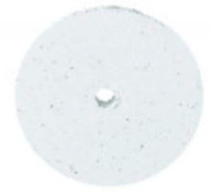 WDT-RP230194UM WDT-RP230194UM