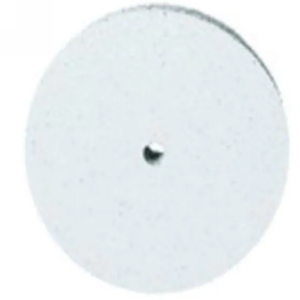 WDT-RP230196UM WDT-RP230196UM